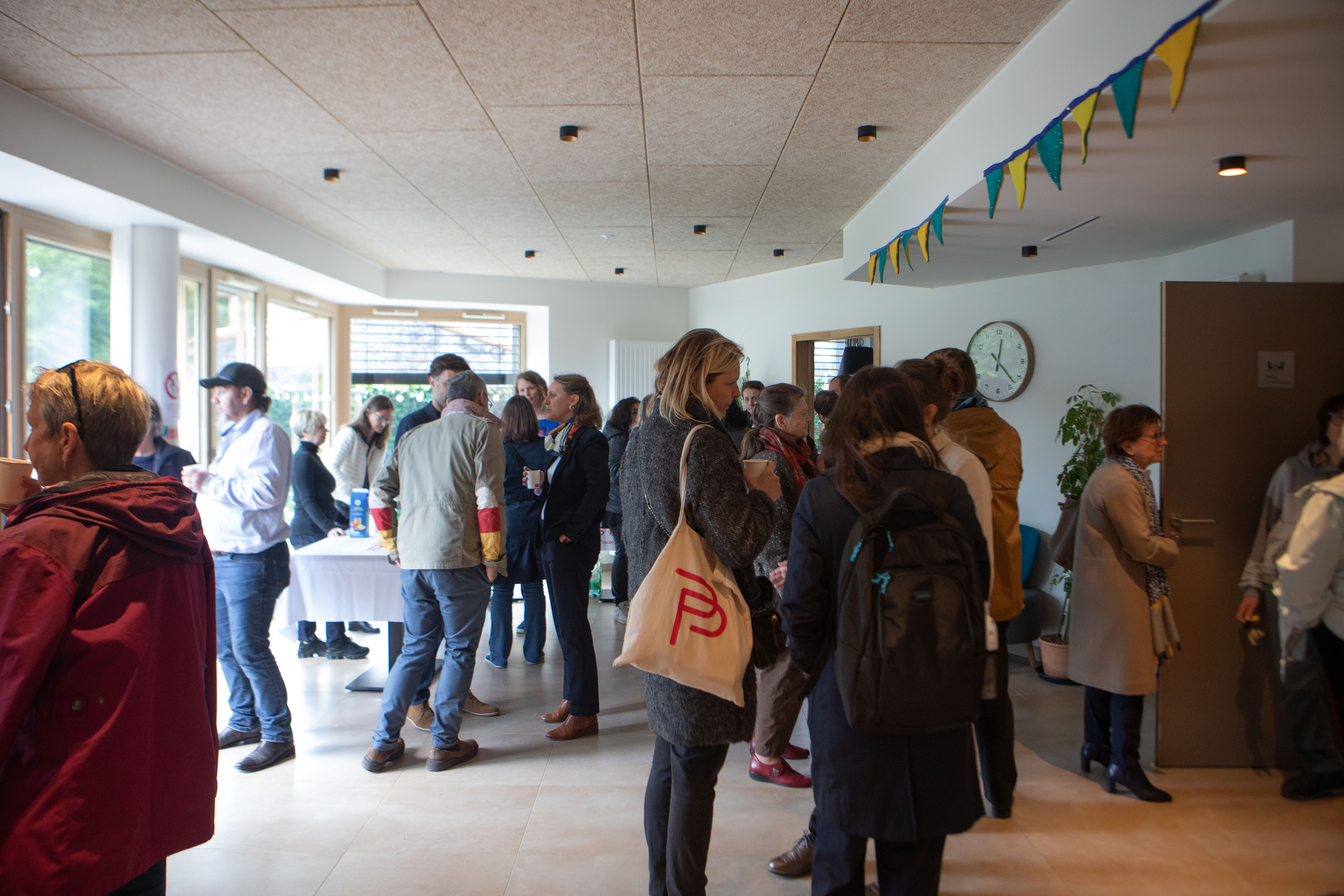 Inauguration_Bords-de-Sevre_Vertou_6-05-2025_@raphaelle-trecco-07